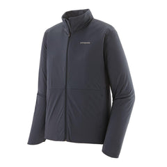 Wind Shield Jacket - Windbreaker Jacket