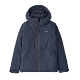 Kids' Everyday Ready Winter Jacket
