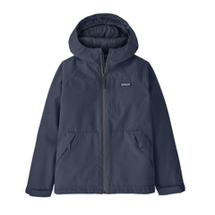 Kids' Everyday Ready Winter Jacket