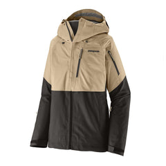 Untracked Ski/Snowboard Jacket