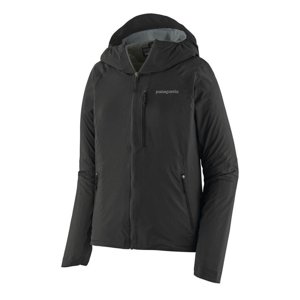 Trail Craft Mountain Bike Jacket