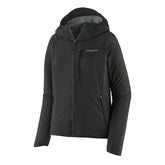 Trail Craft Mountain Bike Jacket