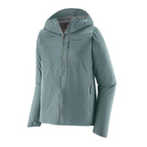 Trail Craft Mountain Bike Jacket