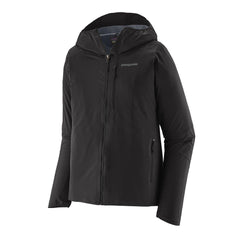 Trail Craft Mountain Bike Jacket