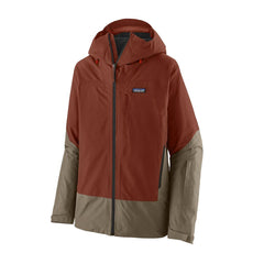 Storm Shift Ski/Snowboard Jacket