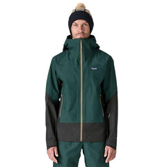 Storm Shift Ski/Snowboard Jacket