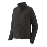 Wind Shield Jacket - Windbreaker Jacket