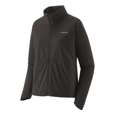 Wind Shield Jacket - Windbreaker Jacket