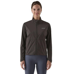 Wind Shield Jacket - Windbreaker Jacket