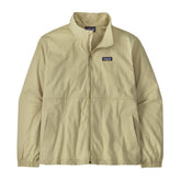 Nomader Travel Jacket