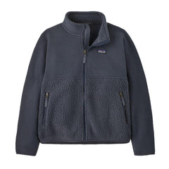 Kids' Cozy Fluff Fleece Jacket