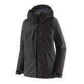 PowSlayer Ski/Snowboard Jacket
