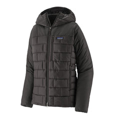 Hi-Loft Nano Puff® Insulated Hoody