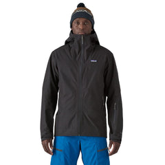 Insulated Storm Shift Ski/Snowboard Jacket
