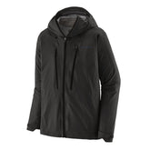Stormstride Ski/Snowboard Shell Jacket