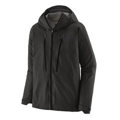 Stormstride Ski/Snowboard Shell Jacket