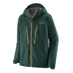 Stormstride Ski/Snowboard Shell Jacket
