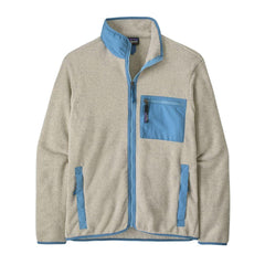 Synchilla® Fleece Jacket