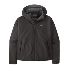 Mesa Lane Rain Jacket