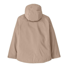 Kids' 4-in-1 Everyday Jacket