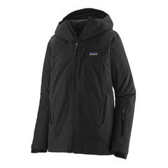 Insulated Storm Shift Ski/Snowboard Jacket