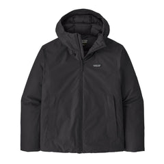 Lightweight Stormshadow Insulated Jacket