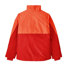 Kids' Powder Town Snow Jacket