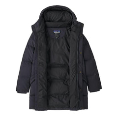 Kids' Downdrift Parka