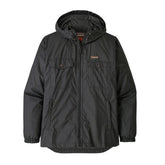 Steel Forge Work Windbreaker Jacket