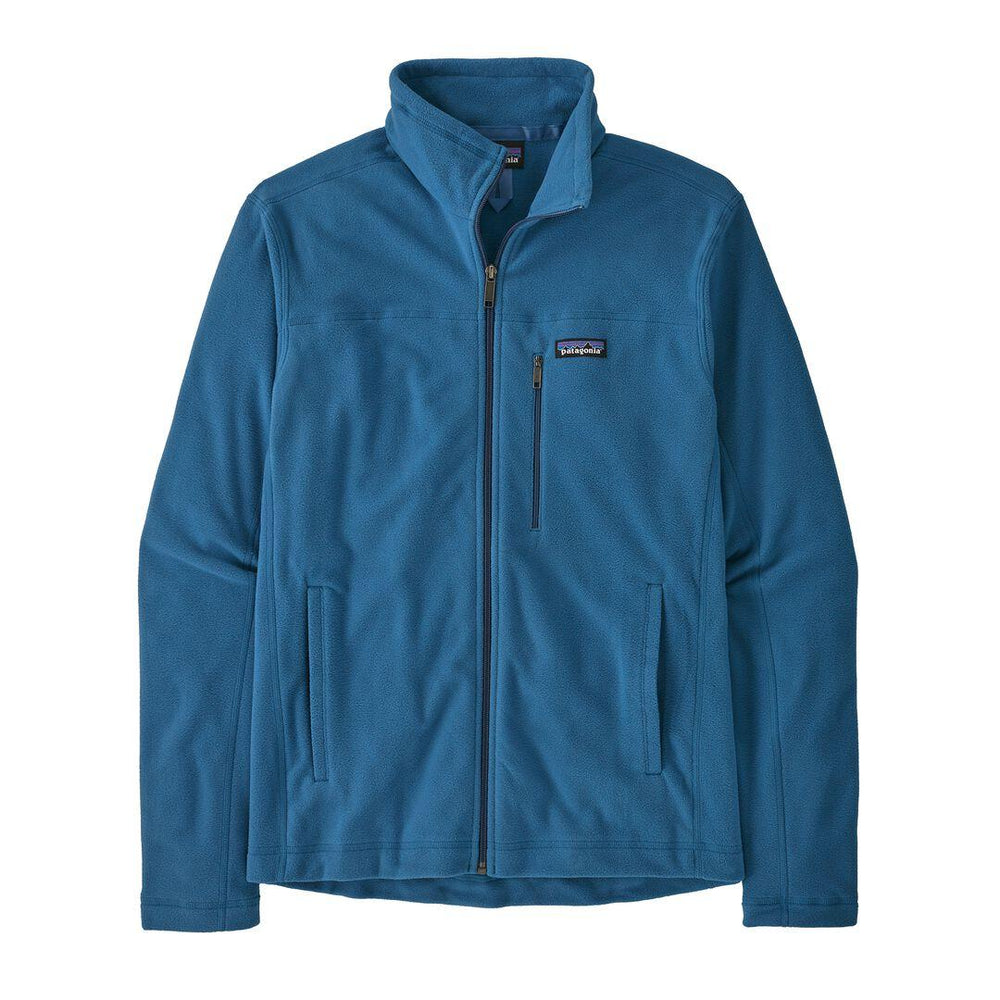 Micro D® Fleece Jacket