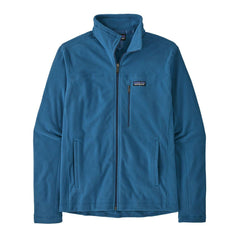 Micro D® Fleece Jacket