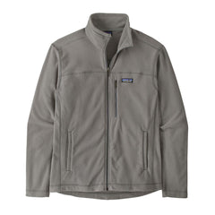 Micro D® Fleece Jacket