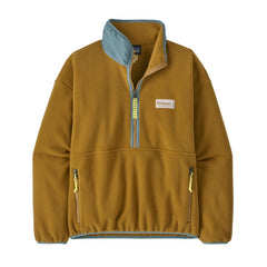 Synchilla® Marsupial 1/2-Zip Fleece