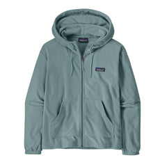Micro D® Fleece Hoody
