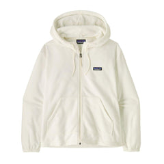 Micro D® Fleece Hoody