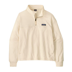 Ahnya Pullover