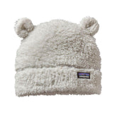 Baby Furry Friends Fleece Hat
