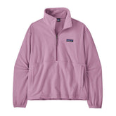 Micro D® 1/2-Zip Fleece Pullover