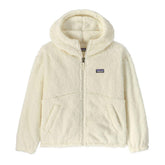 Kids' Los Gatos Fleece Hoody