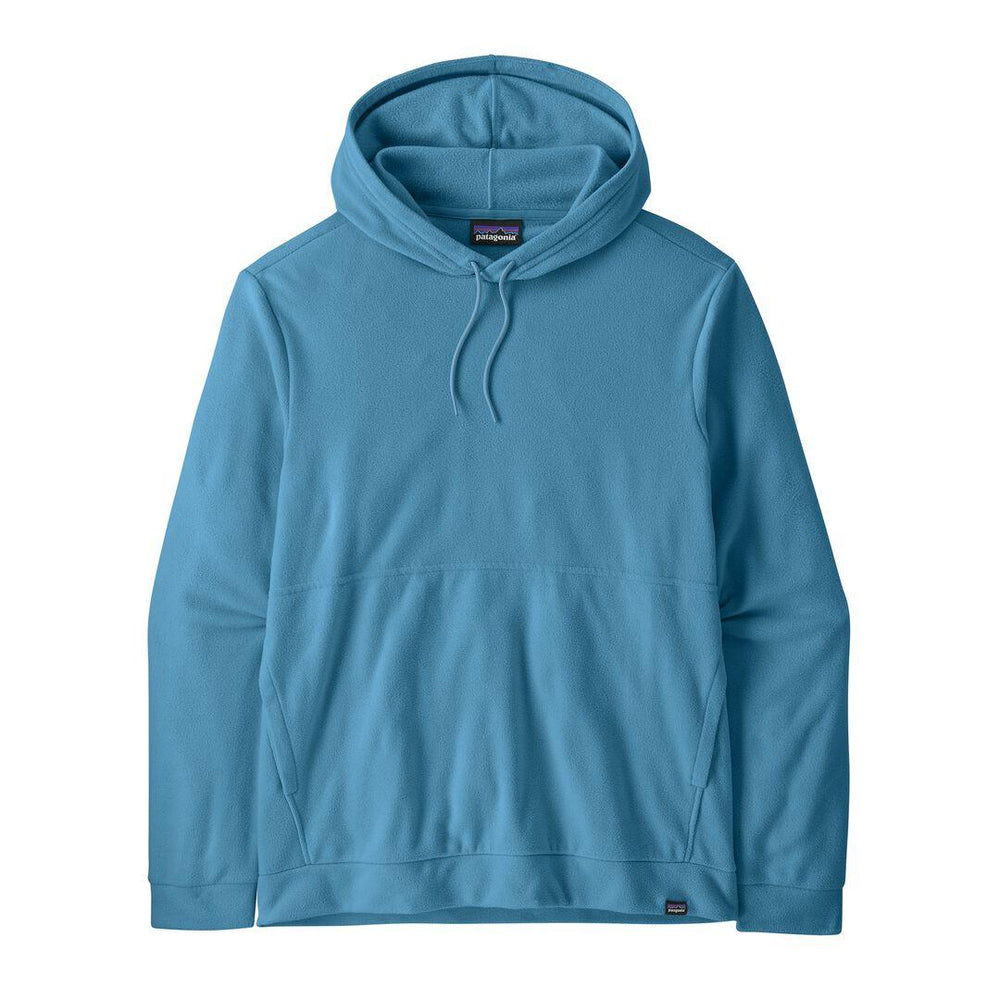 Micro D® Fleece Hoody