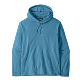 Micro D® Fleece Hoody