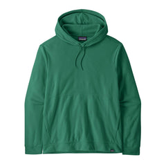 Micro D® Fleece Hoody