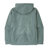 Strataspire Uprisal Fleece Hoody