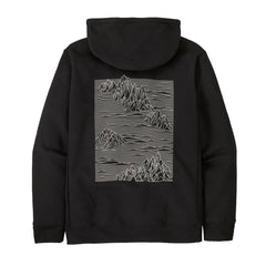 Strataspire Uprisal Fleece Hoody