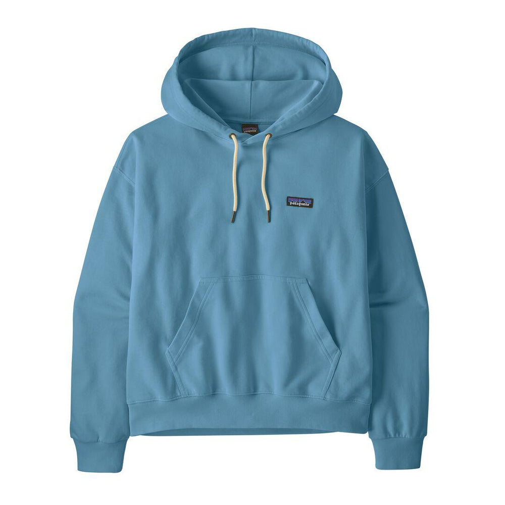 Daily Hoody