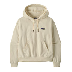 Daily Hoody