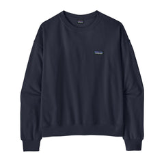 Daily Crewneck Sweatshirt
