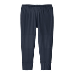 Baby Capilene® Silkweight Bottoms