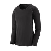 Capilene® Midweight Baselayer Crewneck