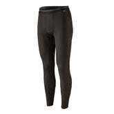 Capilene® Midweight Baselayer Bottoms
